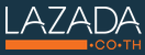 20% Off Elegible Items at Lazada Thailand Promo Codes